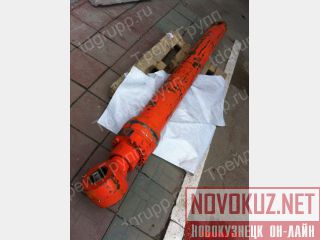 440-00257   Doosan  