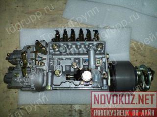 65.11101-7361B  ,  Doosan  