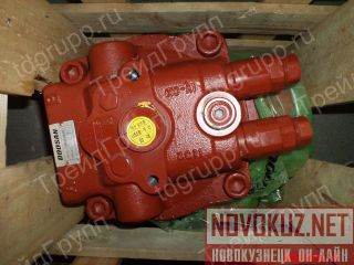 2401-9304C   Doosan  