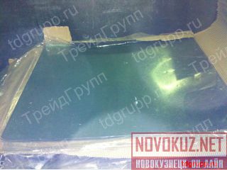 903-00055    Doosan  