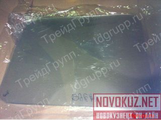 2903-1213    Doosan  