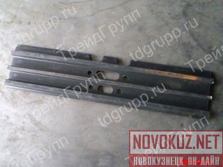 81EM-28070  ()    (900 )  