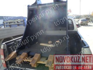    1,0 .  Hyundai R210LC-7  