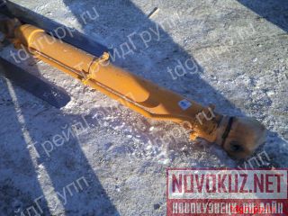 31N6-50138   Hyundai R210LC-7, R200W-7  