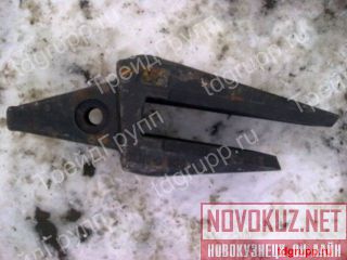 61N8-31320  Hyundai  