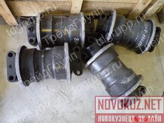81N8-11010   Hyundai R290LC-7  