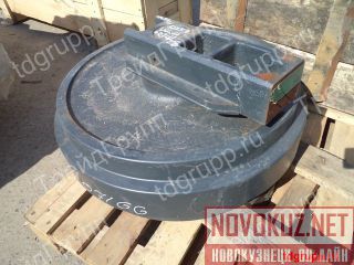 81EH-20071  Hyundai (81EH-20070)  