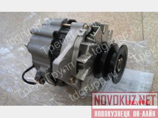 34368-02300  Mitsubishi  
