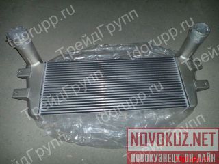 11NB-42071 (11NB-42070)    