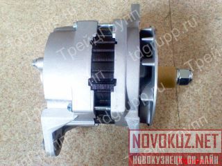 2874863  Hyundai  