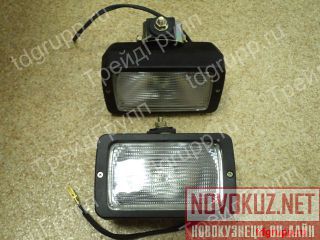  D2401-07001  Shantui SD16  