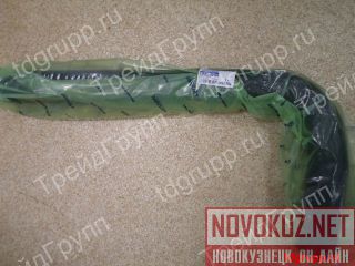  () 31LH-30180  HUYNDAI HL780-7A, HL770-7A, HL76  