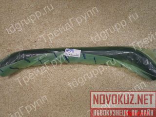  () 31LH-30170   HUYNDAI HL780-7A, HL7  