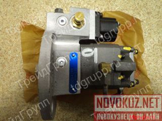 3090942   Cummins  