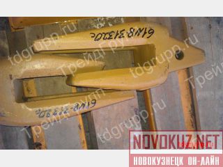 61NB-31320  Hyundai  