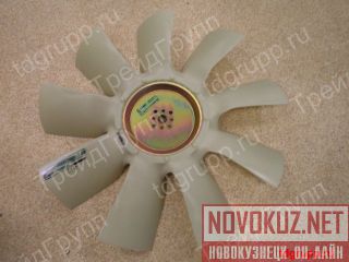 11N6-00231   Hyundai  
