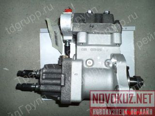 3973228   Cummins  