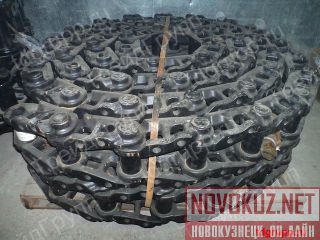 81N6-26600   Hyundai R210LC-7  
