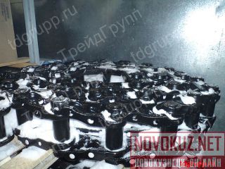 81N8-26600   R290LC-7, R320LC-7  