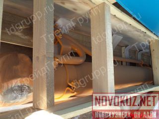 31N7-50131   Hyundai R250LC-7  