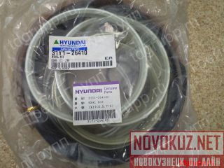 31Y1-26410    Hyundai R500LC-7  