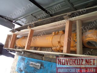 33NB-60130   Hyundai  