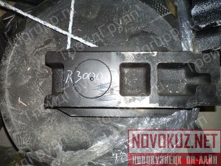 81N8-13010   Hyundai  
