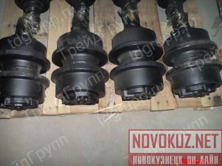 81E5-2003   Hyundai  
