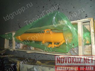 31N8-60115   Hyundai R290LC-7  