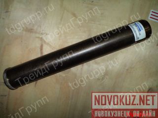 61N8-11083 (61N8-11082)   Hyundai  