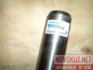 61N8-11091   Hyundai  