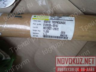 61E3-11081   Hyundai  