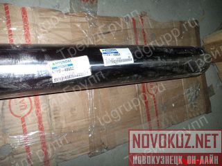 61NB-40052   Hyundai  