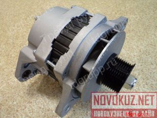 21Q6-41000  Hyundai  