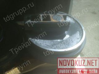 81QA-13010   () Hyundai  