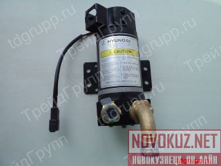 21N6-20301    Hyundai (21N6-20300)  