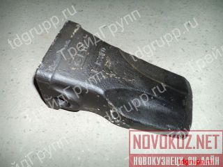61QA-31310   Hyundai  