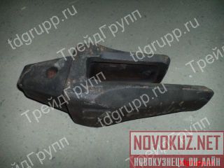 61QA-31320   Hyundai  