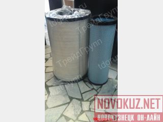 11Q8-20120, 11Q8-20130   Hyundai  
