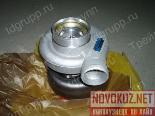 4025330  Hyundai R210LC-7  