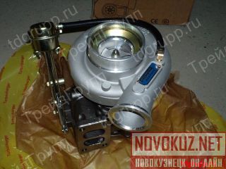 4037542  Hyundai R320LC-7  