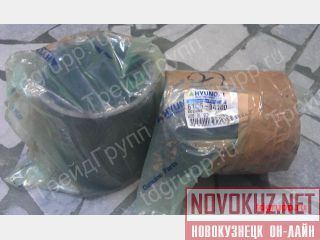 61Q6-04100  Hyundai  