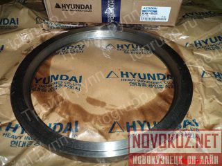 XKAH-00435   Hyundai  