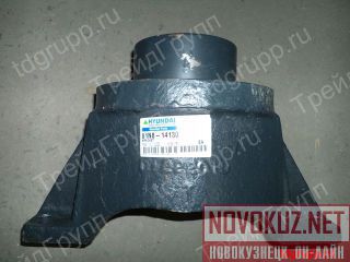 81N8-14130    Hyundai  