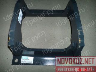 81N8-30010   Hyundai  
