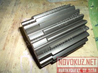 XKAQ-00252  Hyundai  