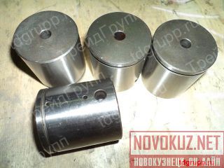 XKAQ-00019  Hyundai XKAQ-00415  