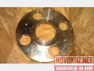 XKAQ-00325  Hyundai  