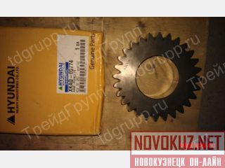 XKAQ-00777  Hyundai XKAQ-00774  