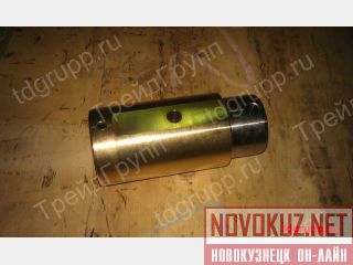 XKAQ-00254  Hyundai  